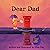 Dear Dad