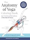 The Anatomy of Yo...