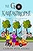 The Go-KartAstrophe by Caron Pescatore