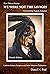We Were Not The Savages, First Nations History, 4th ed.: Collision Between European and Native American Civilizations
