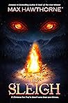 The Sleigh (A Nai...