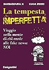 La tempesta imper...
