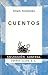 Cuentos