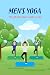 Men's Yoga:The Inflexible M...