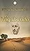 El Vagabundo (Spanish Edition)