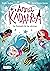 La llamada de las sirenas (Anna Kadabra #10)
