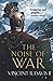 The Noise of War: A Tale of Ancient Rome (The Sertorius Scrolls)