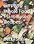 WFPB9: Whole Food Plant-Bas...