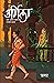 Urmila, Marathi Novel
