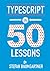 TypeScript in 50 Lessons