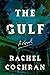 The Gulf