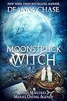 Moonstruck Witch