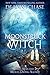 Moonstruck Witch (Miss Matched Midlife Dating Agency Book 4)