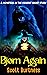 Bjørn Again: A Monsters in ...