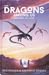 Children of Zion (Dragons Among Us, #3)