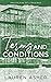 Terms and Conditions (Dreamland Billionaires, 2)