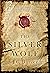 The Silver Wolf (1)
