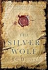 The Silver Wolf