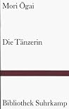 Die Tänzerin. Zwe...