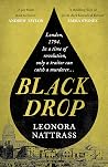 Black Drop