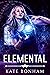 Elemental by Bonnie Snow