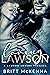 Loving Lawson (Lawson Lovers Prequel)