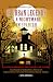 Spanish Readers for Beginners by Joe Arenas
