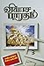 வியாச பாரதம், தொகுதி 3 [Viyasa Bharatham, Volume 3]