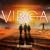 Virga