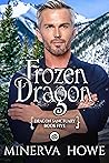 Frozen Dragon