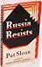 Russia Resists