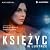 Księżyc w lustrze
