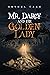 Mr. Darcy and the Golden Lady