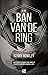 In de ban van de ring: een filosofiestudente duikt onder in de wereld van Mixed Martial Arts (Dutch Edition)
