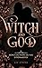 Bonus du point de vue d'Héphaïstos (Witch and God, #3.5)