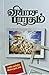 வியாச பாரதம், தொகுதி 1 [Viyasa Bharatham, Volume 1]