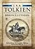 Beren i Lúthien by J.R.R. Tolkien