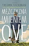 Mężczyzna imienie...