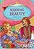 Young Learners Classic Readers: Sleeping Beauty (Beginning Level 2 w/MP3 Audio CD)