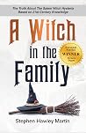 A Witch in the Fa...