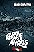 Gutter Angels