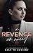 A Revenge So Sweet (The Sai...