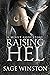 Raising Hel: A Misfit Gods ...
