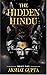 The Hidden Hindu