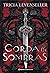 Coroa de Sombras (Coroa de Sombras, #1)