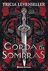Coroa de Sombras