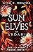 Sun Elves of Ardani (Elves ...