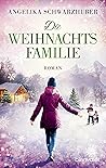 Die Weihnachtsfam...