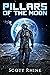 Pillars of the Moon (Empath...
