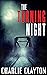 The Turning Night by Charlie Clayton